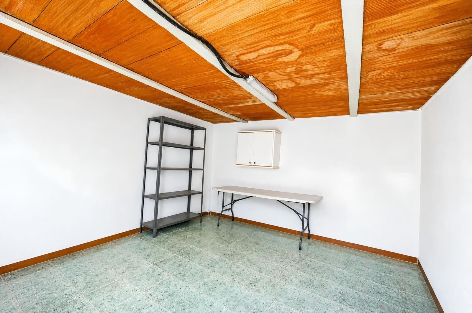 4 chambre Villa/Maison à vendre à Chiclana de la Frontera - 330 000 € (Ref: 10055537)