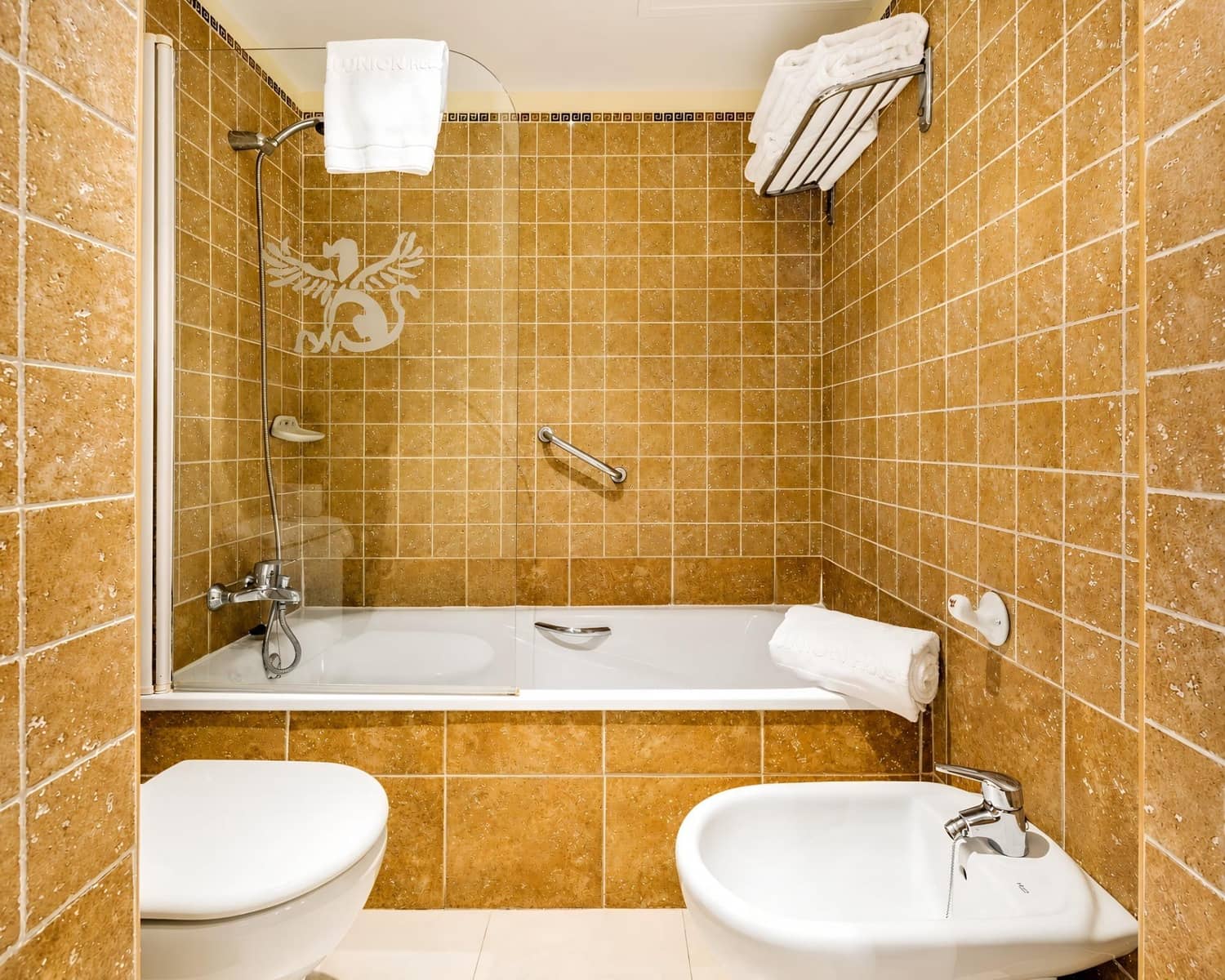 1 soverom Leilighet til salgs i Novo Sancti Petri med svømmebasseng - € 114 990 (Ref: 10055538)