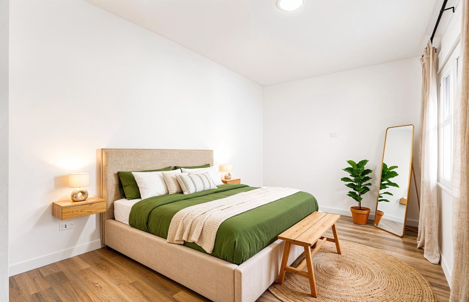 3 makuuhuone Rivitalo myytävänä paikassa Chiclana de la Frontera mukana 
autotalli - 329 990 € (Ref: 10067878)