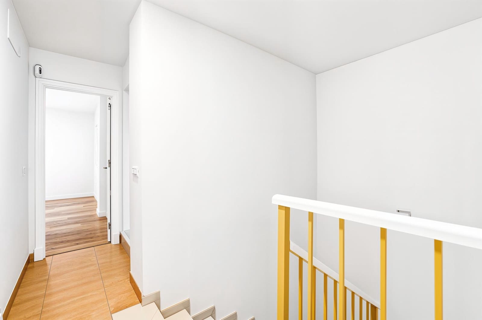3 makuuhuone Rivitalo myytävänä paikassa Chiclana de la Frontera mukana 
autotalli - 329 990 € (Ref: 10067878)