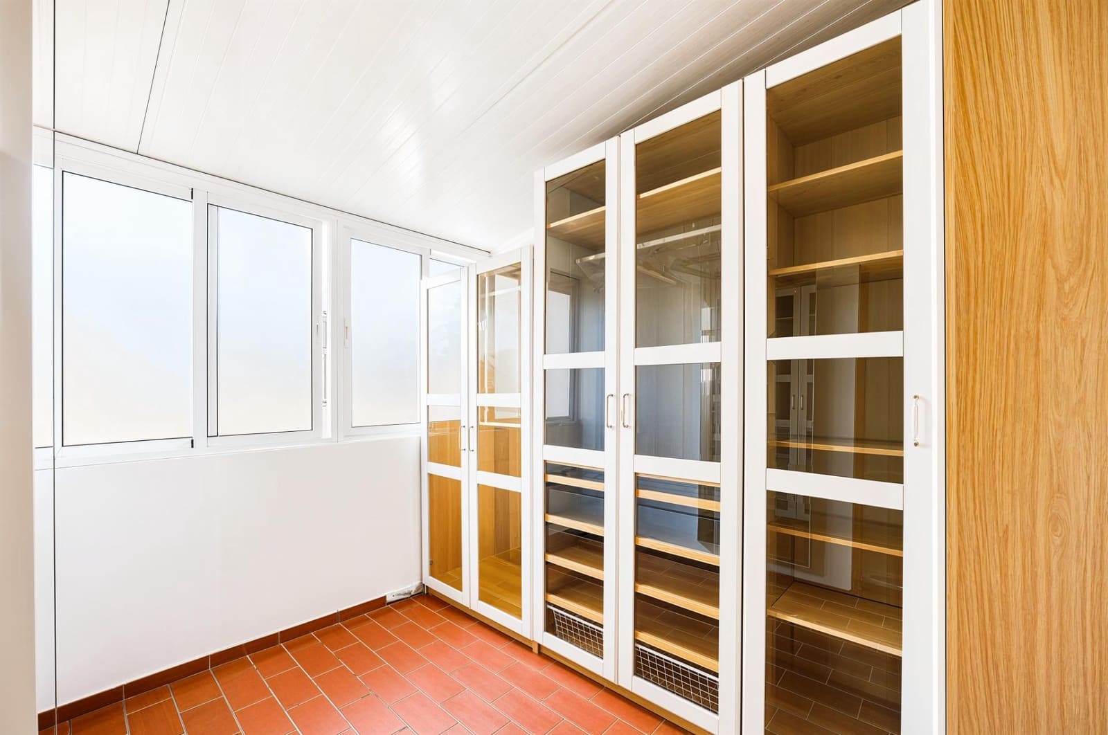 3 makuuhuone Rivitalo myytävänä paikassa Chiclana de la Frontera mukana 
autotalli - 329 990 € (Ref: 10067878)