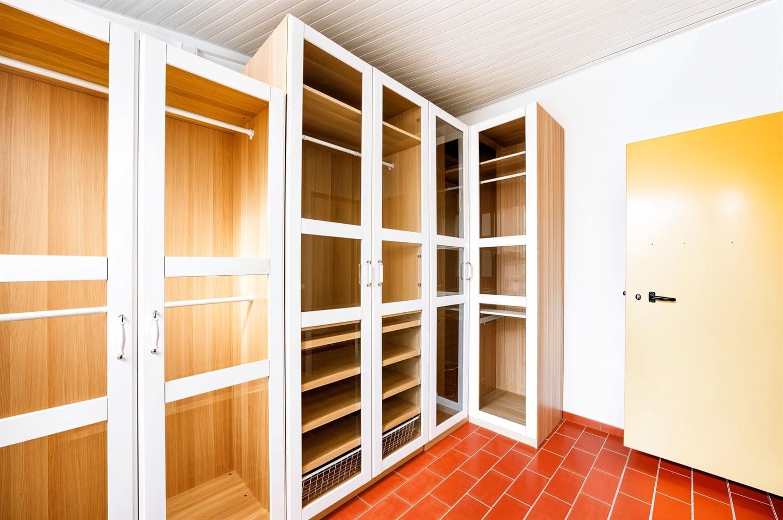 3 makuuhuone Rivitalo myytävänä paikassa Chiclana de la Frontera mukana 
autotalli - 329 990 € (Ref: 10067878)