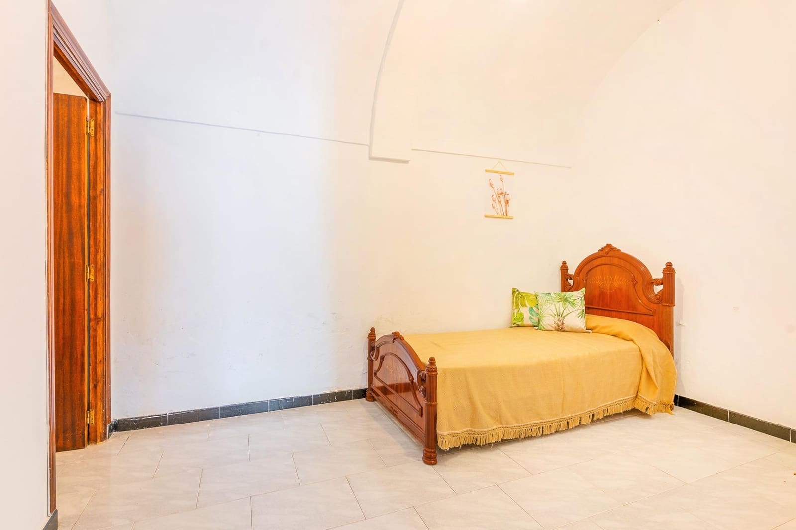 11 soveværelse Byhus til salg i Medina-Sidonia - € 159.990 (Ref: 10067881)