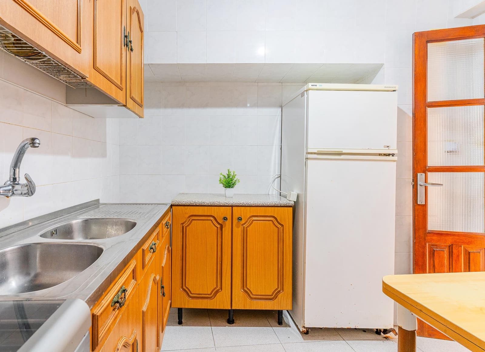 11 soveværelse Byhus til salg i Medina-Sidonia - € 159.990 (Ref: 10067881)