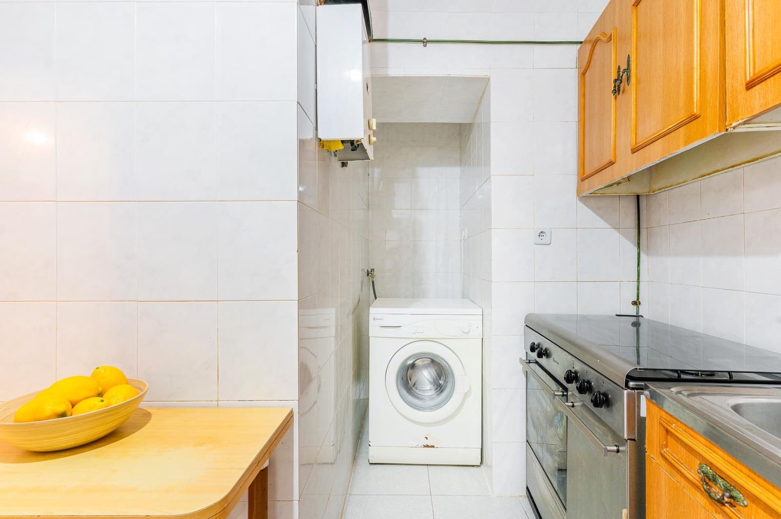 11 soveværelse Byhus til salg i Medina-Sidonia - € 159.990 (Ref: 10067881)