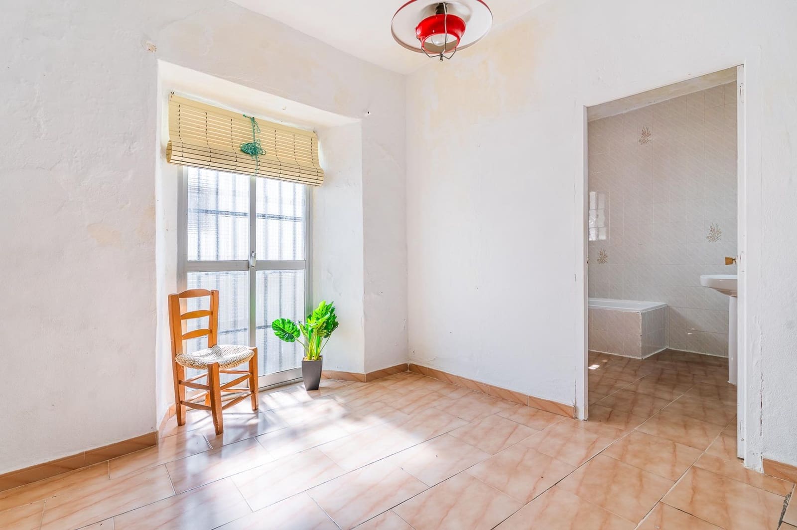 11 soveværelse Byhus til salg i Medina-Sidonia - € 159.990 (Ref: 10067881)
