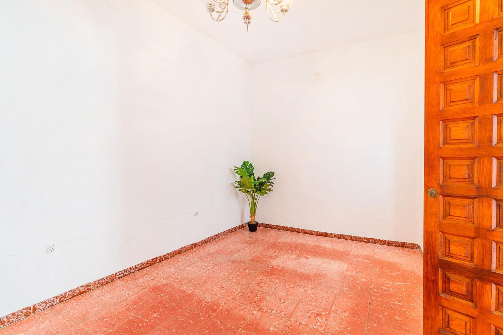 11 soveværelse Byhus til salg i Medina-Sidonia - € 159.990 (Ref: 10067881)