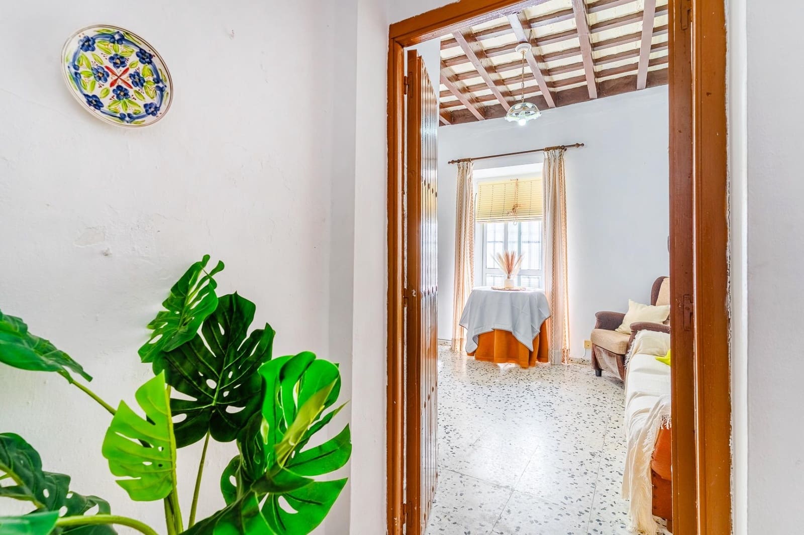 11 soveværelse Byhus til salg i Medina-Sidonia - € 159.990 (Ref: 10067881)