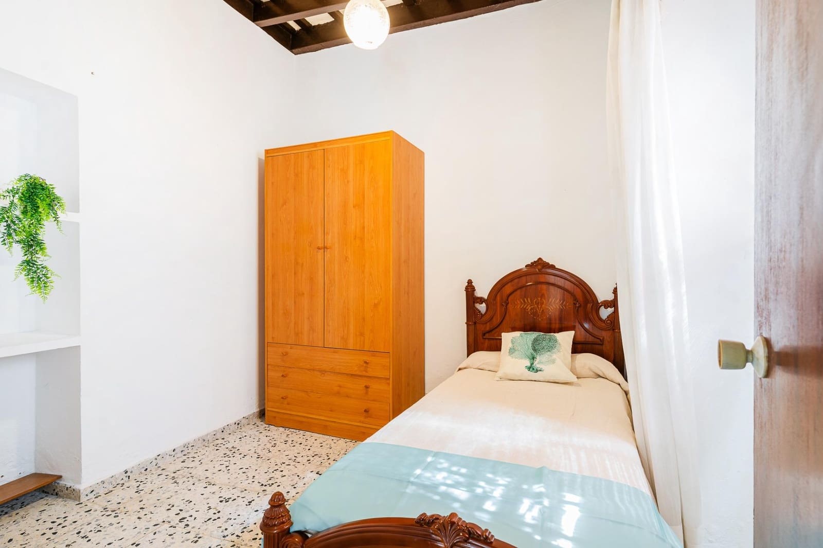 11 soveværelse Byhus til salg i Medina-Sidonia - € 159.990 (Ref: 10067881)
