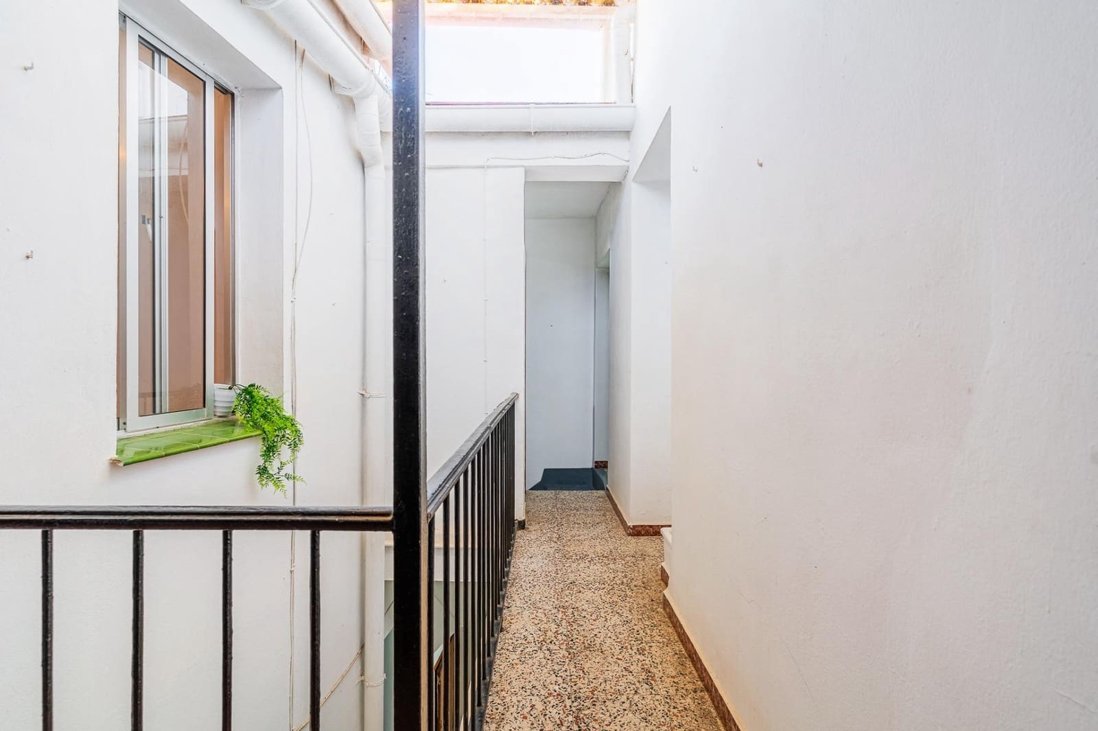 11 soveværelse Byhus til salg i Medina-Sidonia - € 159.990 (Ref: 10067881)