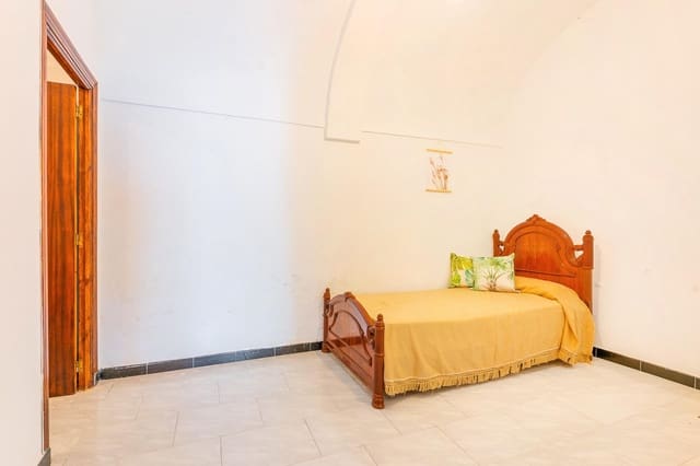 11 Zimmer Haus zu verkaufen in Medina-Sidonia - 159.990 € (Ref: 10067881)