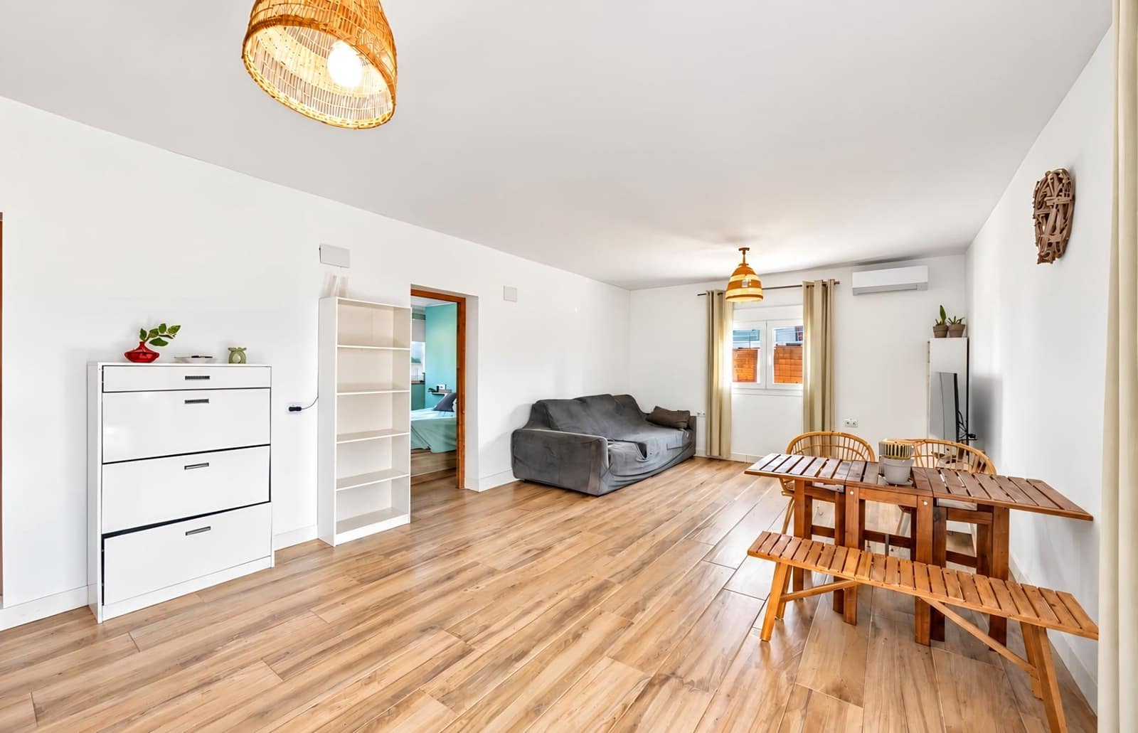 3 makuuhuone Huvila myytävänä paikassa Chiclana de la Frontera mukana uima-altaan 
autotalli - 235 000 € (Ref: 10098364)