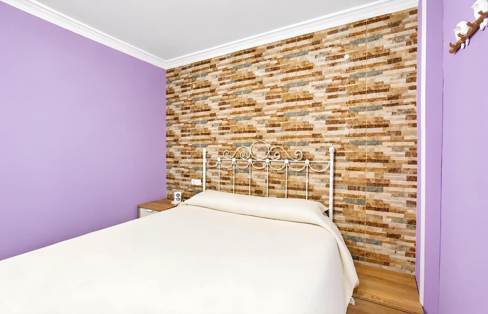 2 quarto Apartamento para venda em Chiclana de la Frontera - 135 000 € (Ref: 10155463)
