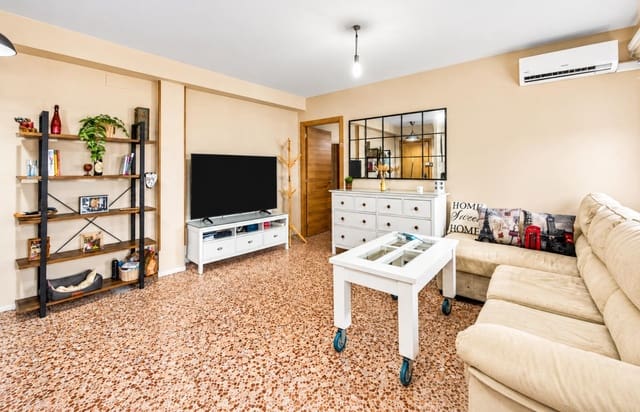 2 camera da letto Appartamento in vendita in Chiclana de la Frontera - 135.000 € (Rif: 10155463)