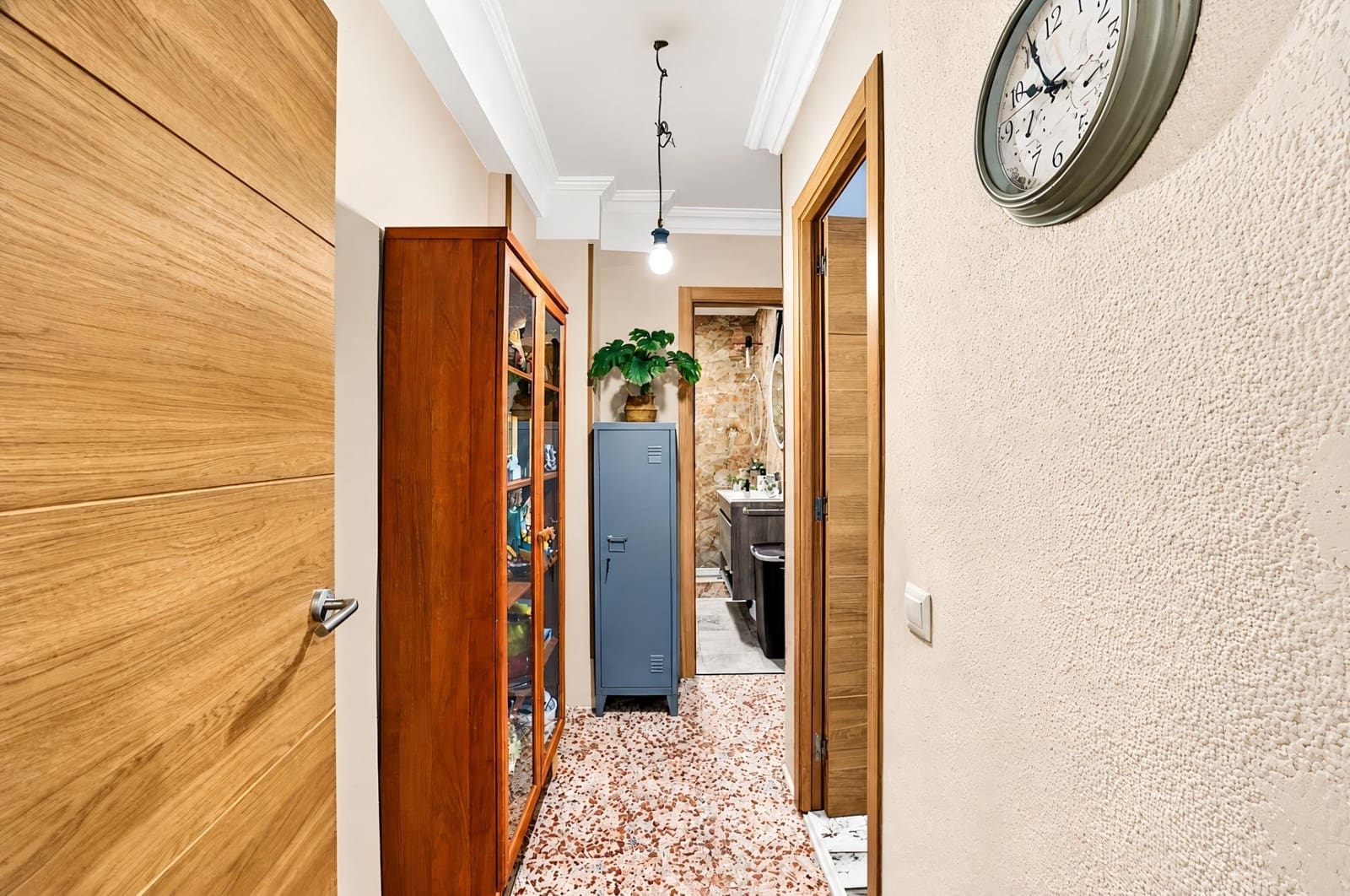 2 quarto Apartamento para venda em Chiclana de la Frontera - 135 000 € (Ref: 10155463)