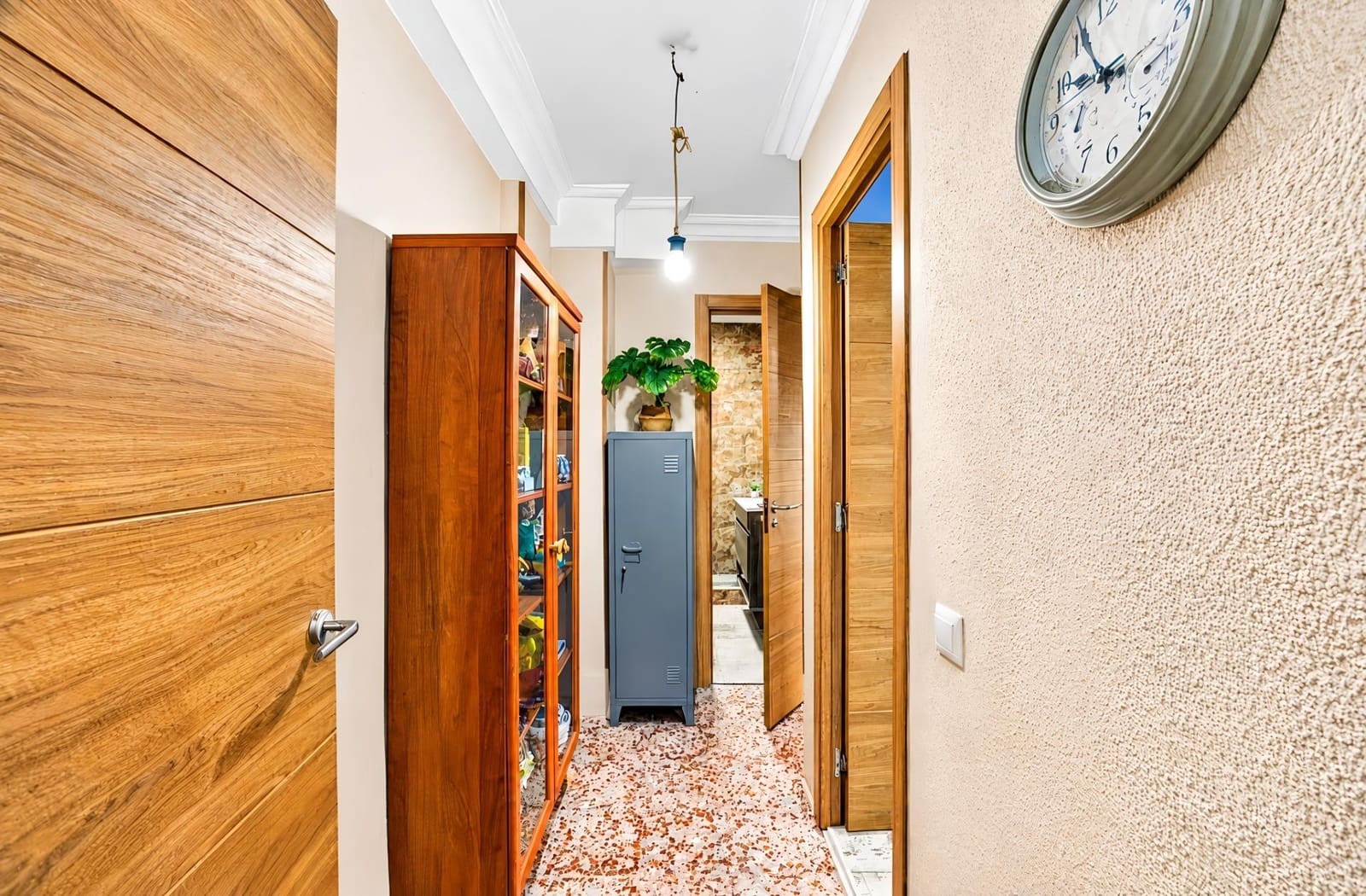 2 quarto Apartamento para venda em Chiclana de la Frontera - 135 000 € (Ref: 10155463)