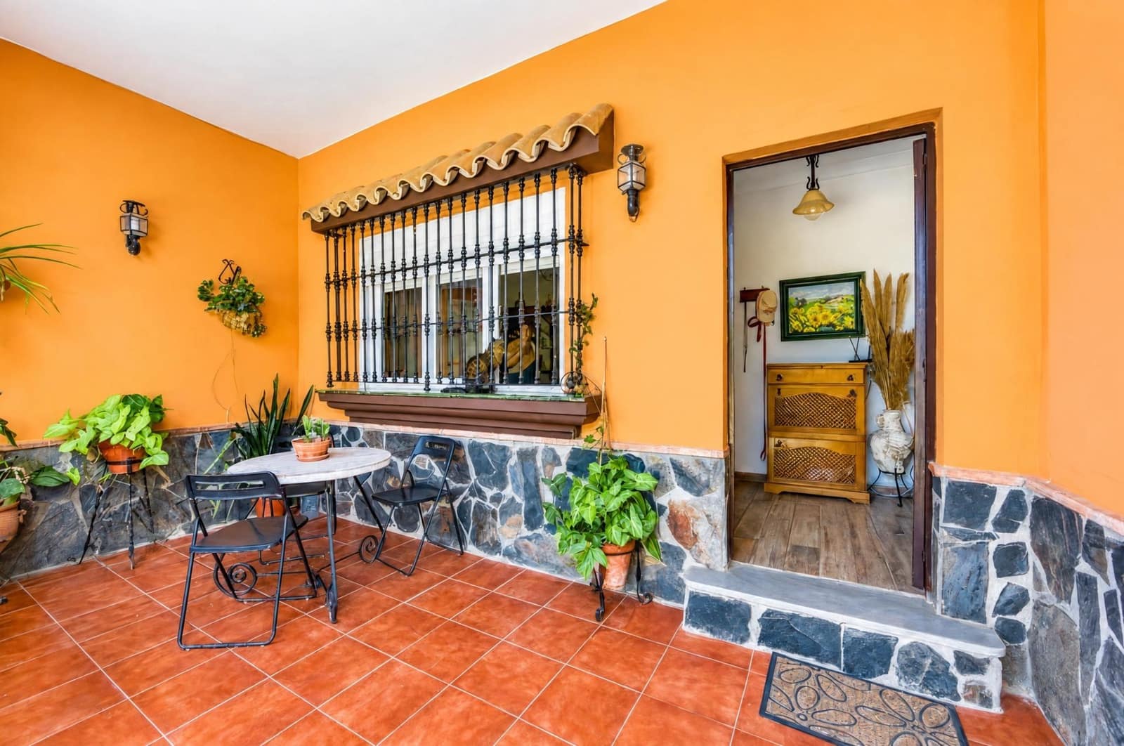 5 bedroom Villa for sale in Chiclana de la Frontera with pool - € 319,990 (Ref: 10155464)