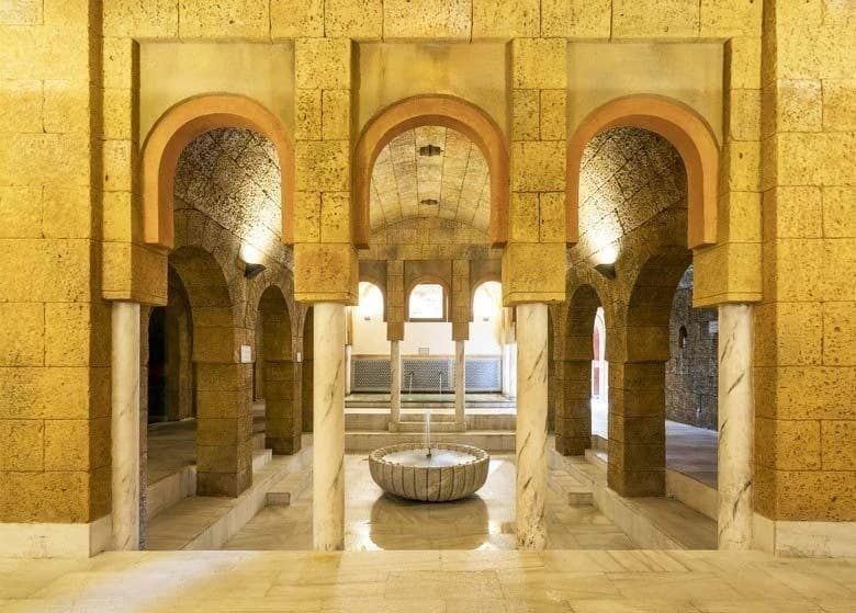 2 soveværelse Rækkehus til salg i Chiclana de la Frontera med swimmingpool garage - € 155.000 (Ref: 8038479)