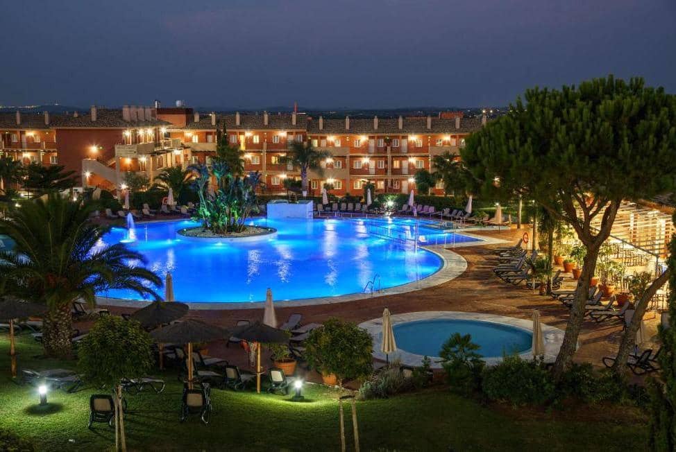 2 soveværelse Rækkehus til salg i Chiclana de la Frontera med swimmingpool garage - € 155.000 (Ref: 8038479)