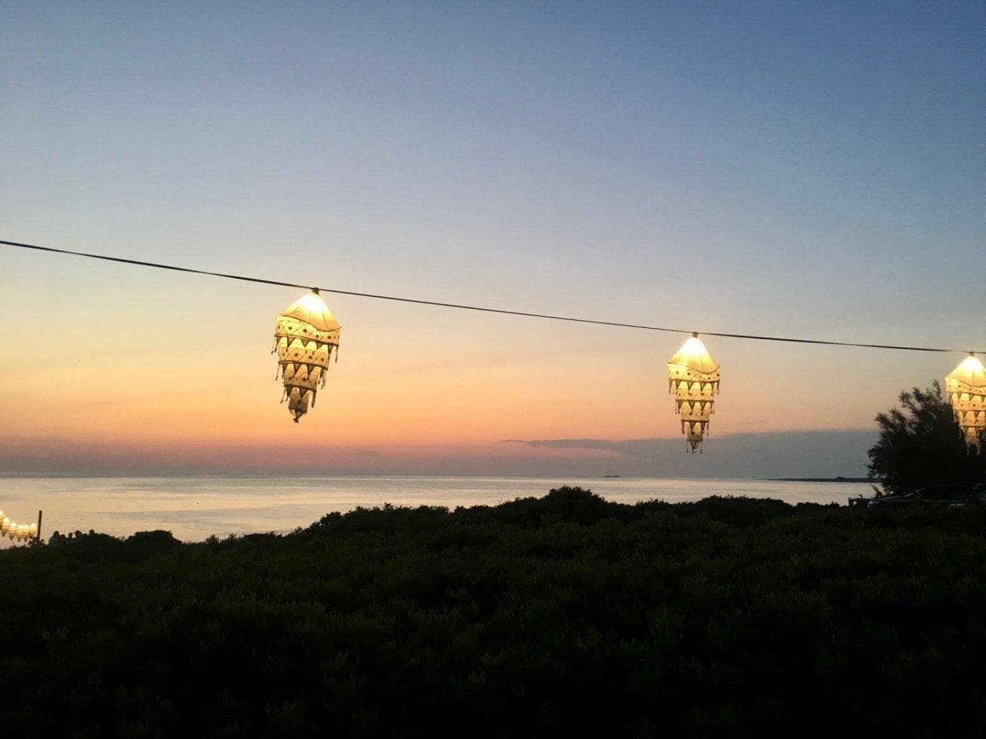 2 soveværelse Rækkehus til salg i Chiclana de la Frontera med swimmingpool garage - € 155.000 (Ref: 8038479)