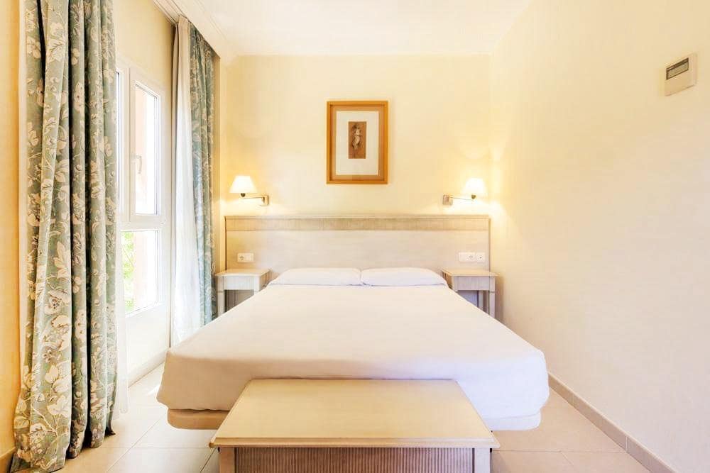 2 sypialnia Dom szeregowy na sprzedaż w Chiclana de la Frontera z basenem garażem - 155 000 € (Ref: 8038479)