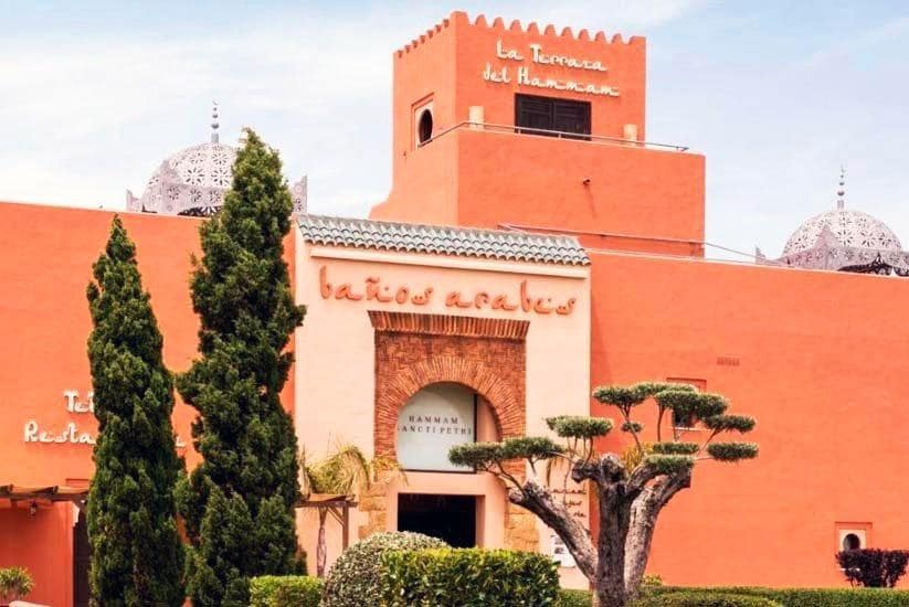 2 sypialnia Dom szeregowy na sprzedaż w Chiclana de la Frontera z basenem garażem - 155 000 € (Ref: 8038479)