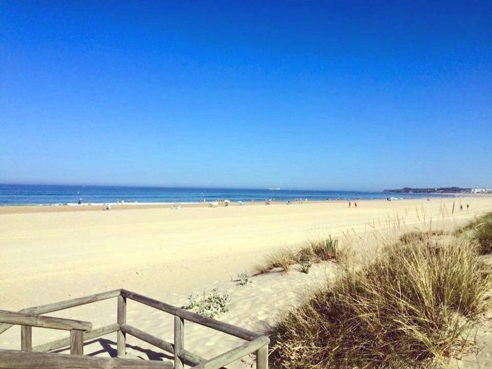 2 sypialnia Dom szeregowy na sprzedaż w Chiclana de la Frontera z basenem garażem - 155 000 € (Ref: 8038479)