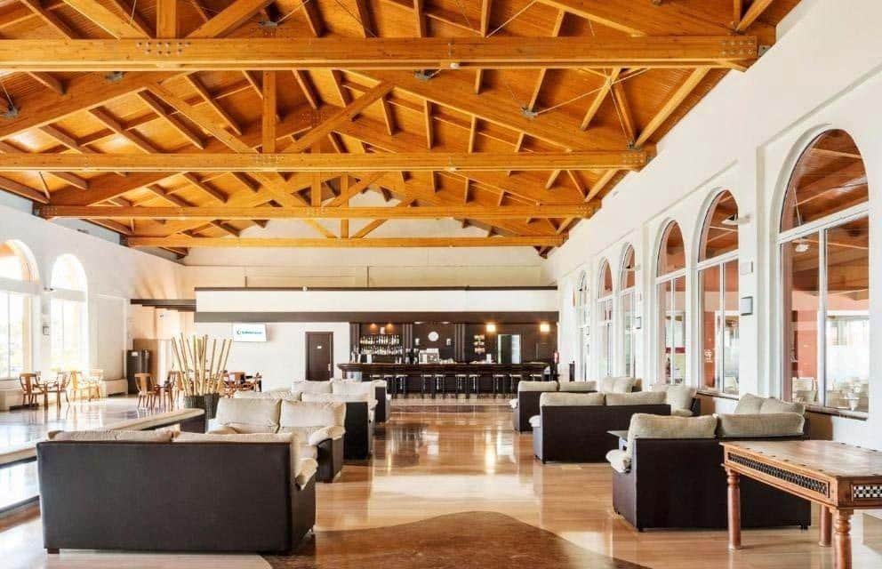 2 sypialnia Dom szeregowy na sprzedaż w Chiclana de la Frontera z basenem garażem - 155 000 € (Ref: 8038479)