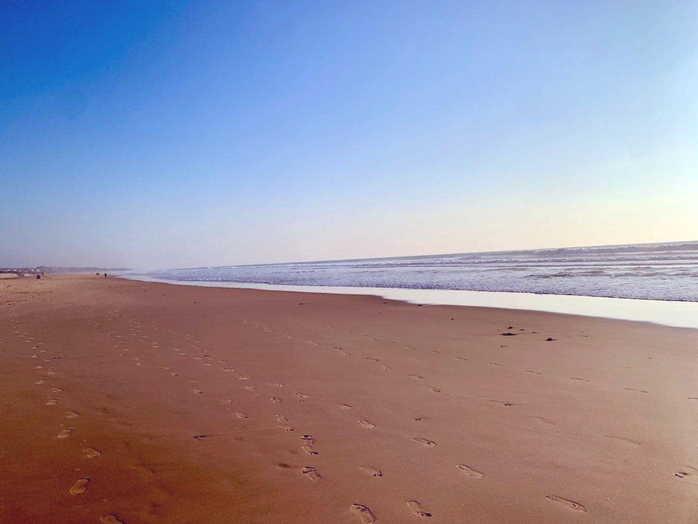 2 sypialnia Dom szeregowy na sprzedaż w Chiclana de la Frontera z basenem garażem - 155 000 € (Ref: 8038479)