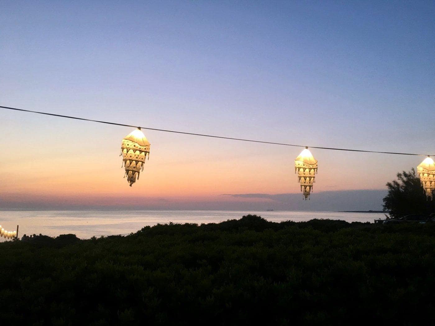 2 sypialnia Dom szeregowy na sprzedaż w Chiclana de la Frontera z basenem garażem - 155 000 € (Ref: 8038479)