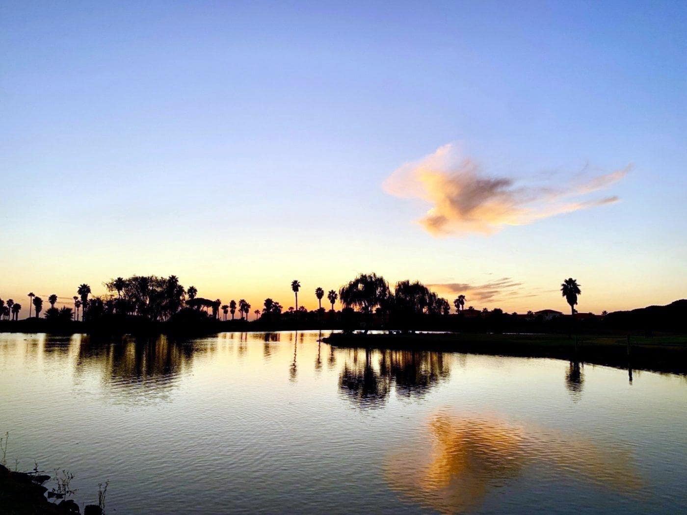 2 sypialnia Dom szeregowy na sprzedaż w Chiclana de la Frontera z basenem garażem - 155 000 € (Ref: 8038479)