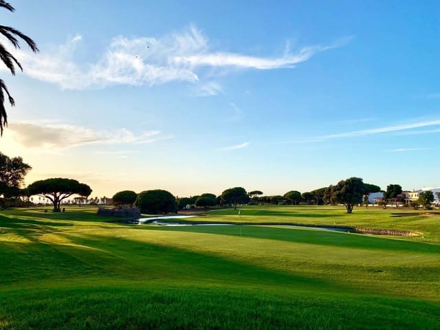 2 sypialnia Dom szeregowy na sprzedaż w Chiclana de la Frontera z basenem garażem - 155 000 € (Ref: 8038479)