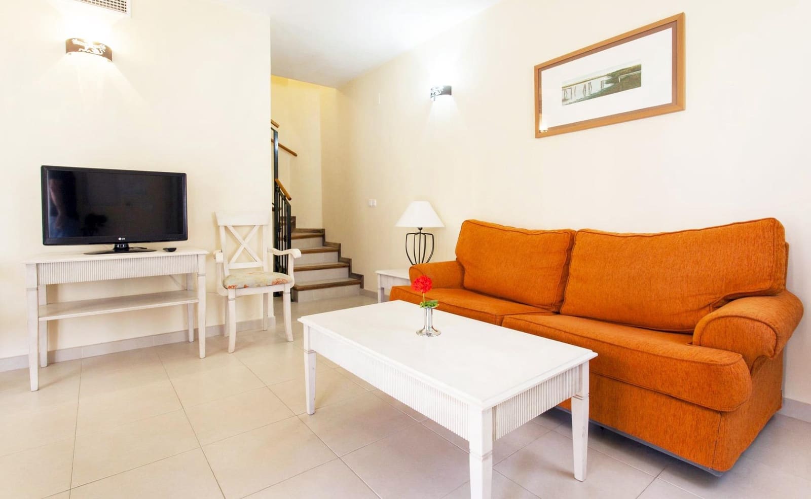 2 sypialnia Dom szeregowy na sprzedaż w Chiclana de la Frontera z basenem garażem - 155 000 € (Ref: 8038479)