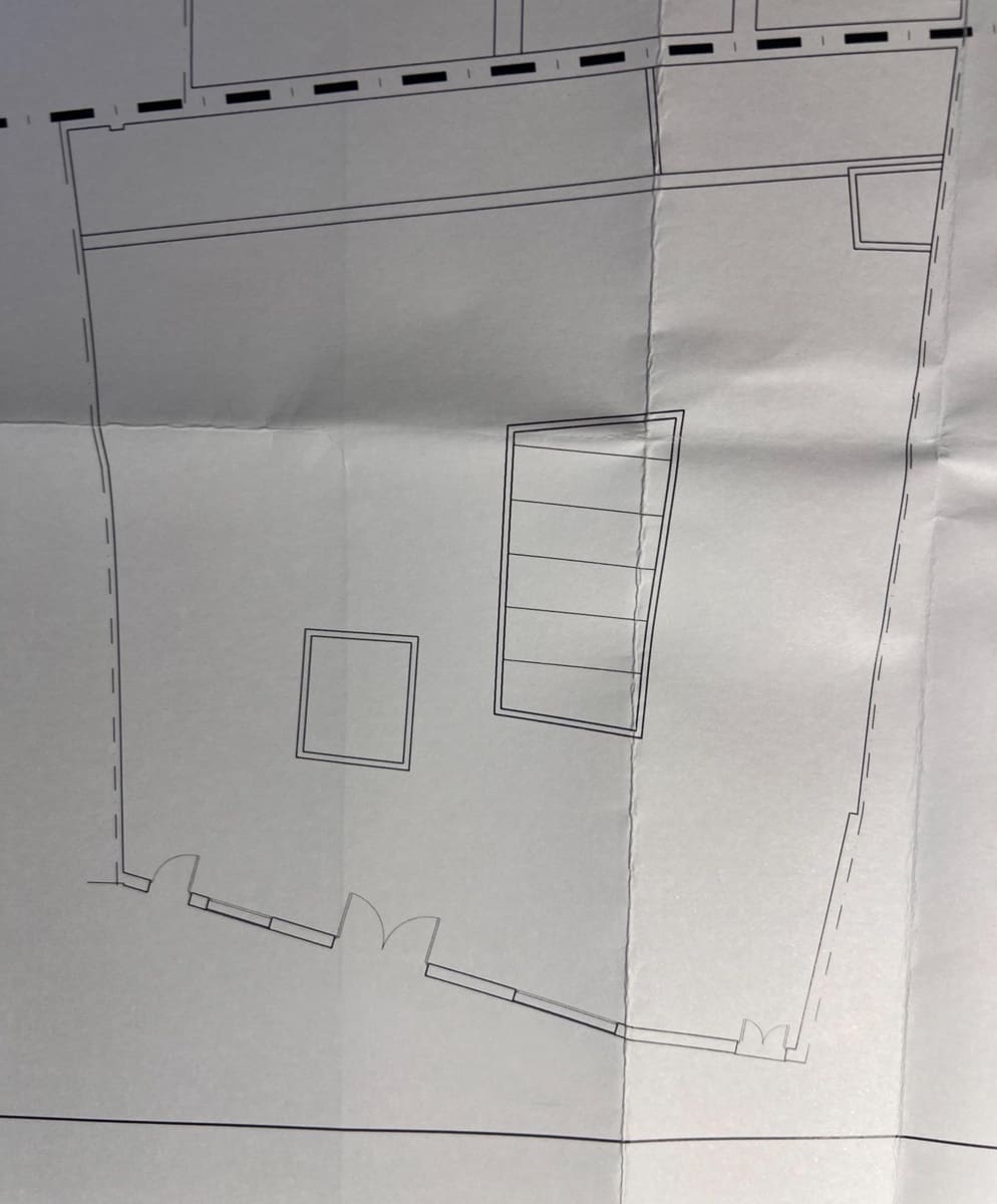 10 soverom Finca/Herregård til salgs i Chiclana de la Frontera med garasje - € 475 000 (Ref: 8591757)