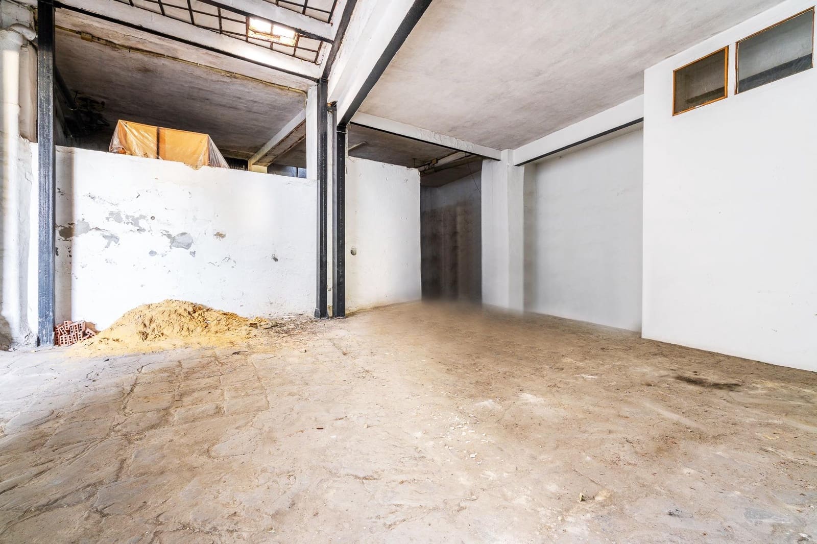 10 soverom Finca/Herregård til salgs i Chiclana de la Frontera med garasje - € 475 000 (Ref: 8591757)