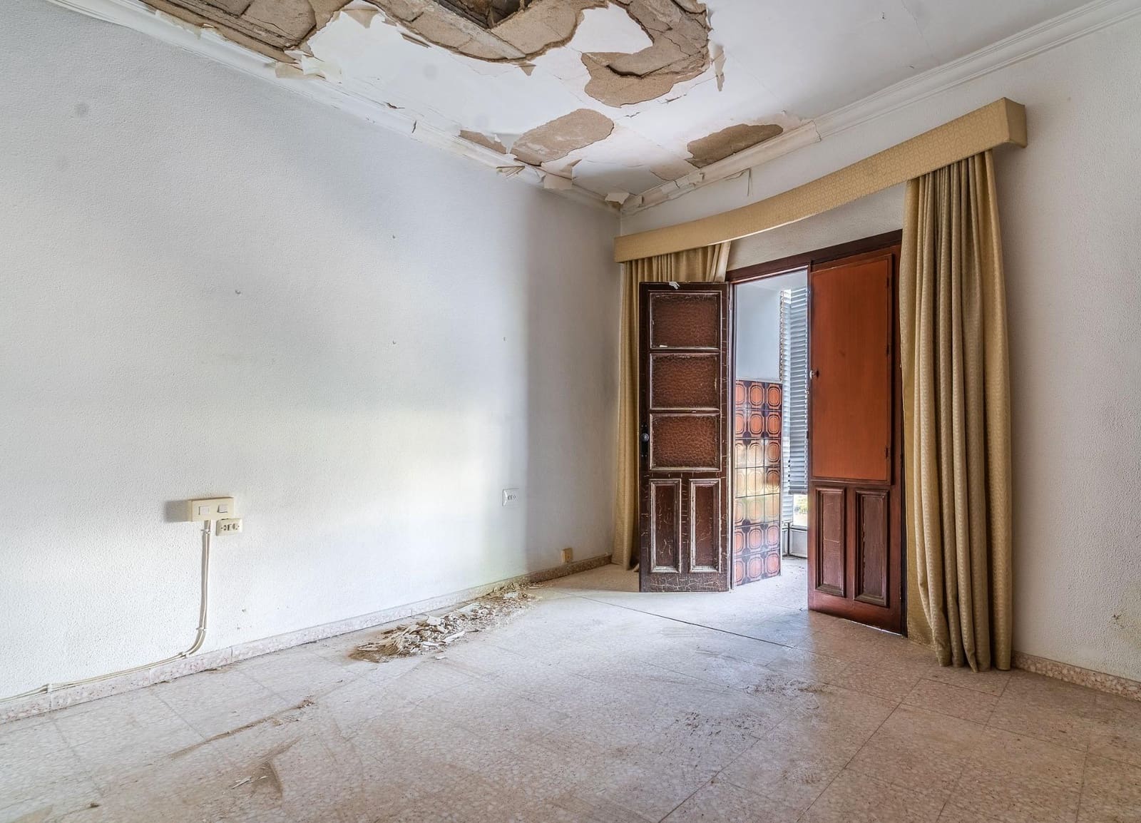 10 soverom Finca/Herregård til salgs i Chiclana de la Frontera med garasje - € 475 000 (Ref: 8591757)