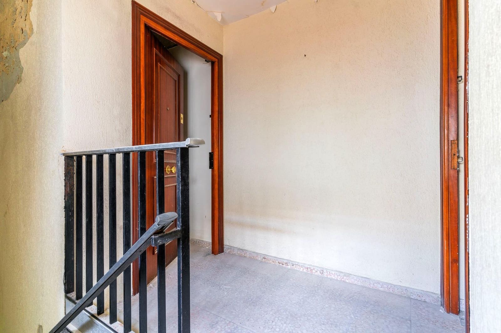 10 soverom Finca/Herregård til salgs i Chiclana de la Frontera med garasje - € 475 000 (Ref: 8591757)