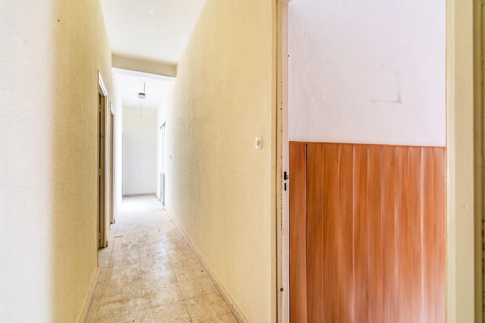 10 soverom Finca/Herregård til salgs i Chiclana de la Frontera med garasje - € 475 000 (Ref: 8591757)