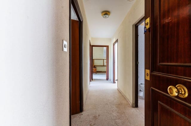 10 soverom Finca/Herregård til salgs i Chiclana de la Frontera med garasje - € 475 000 (Ref: 8591757)