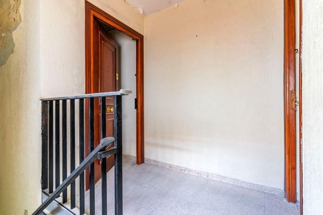 10 camera da letto Finca/Casa di Campagna in vendita in Chiclana de la Frontera con garage - 475.000 € (Rif: 8591757)