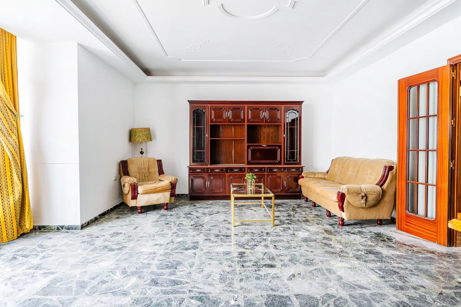 4 soveværelse Villa til salg i Chiclana de la Frontera med garage - € 229.900 (Ref: 8741847)