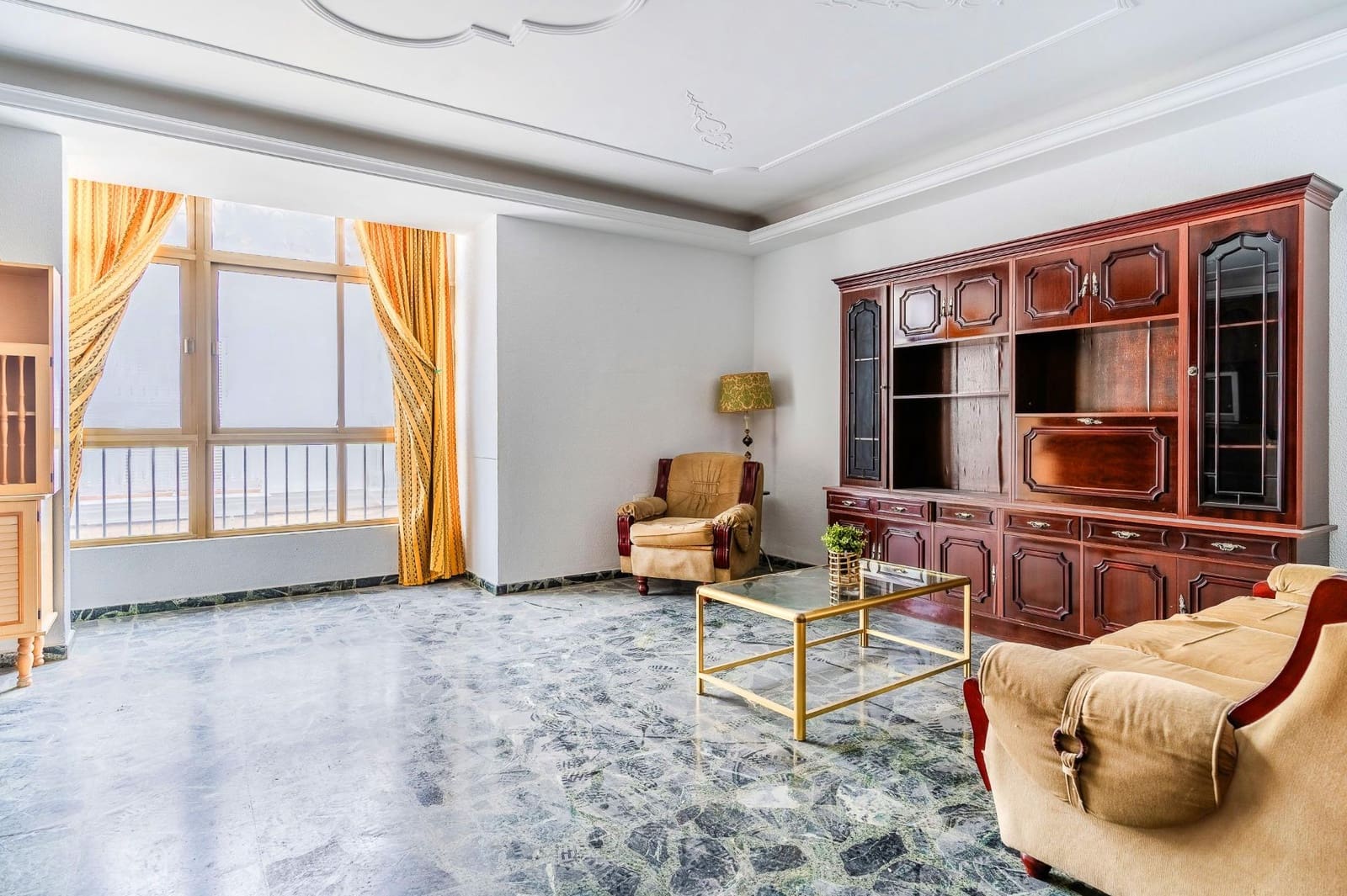 4 soveværelse Villa til salg i Chiclana de la Frontera med garage - € 229.900 (Ref: 8741847)