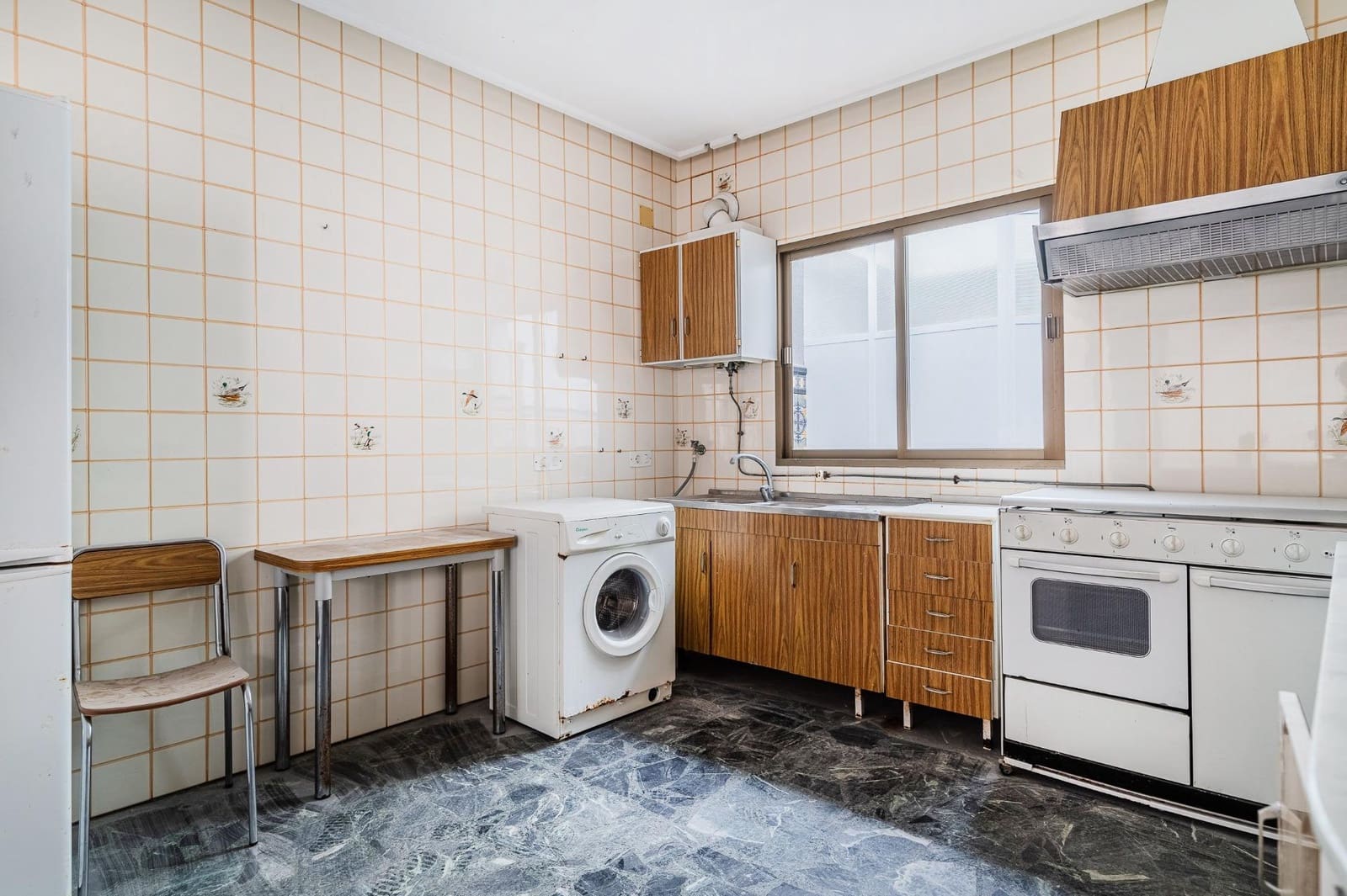 4 soveværelse Villa til salg i Chiclana de la Frontera med garage - € 229.900 (Ref: 8741847)