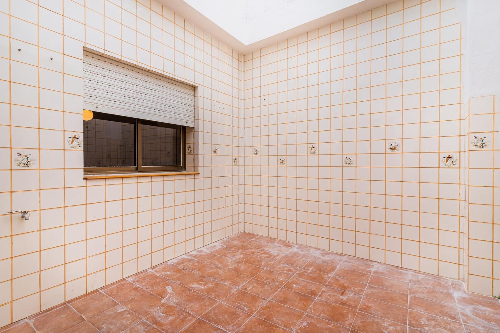 4 soveværelse Villa til salg i Chiclana de la Frontera med garage - € 229.900 (Ref: 8741847)