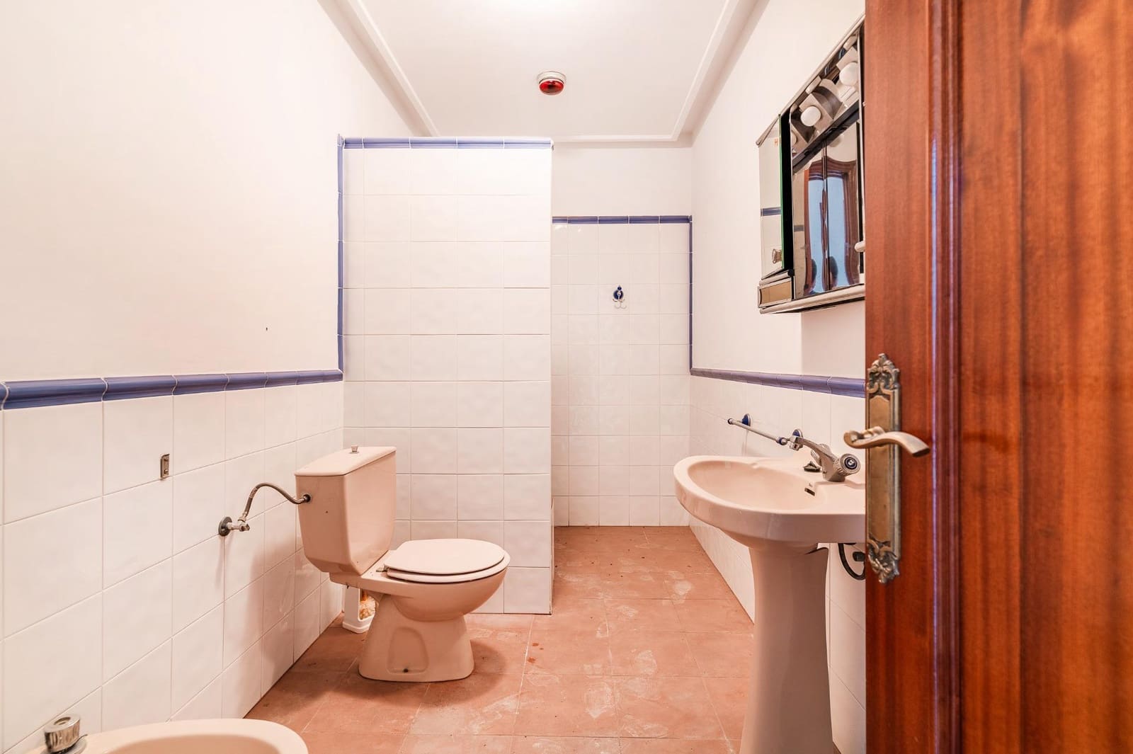 4 soveværelse Villa til salg i Chiclana de la Frontera med garage - € 229.900 (Ref: 8741847)