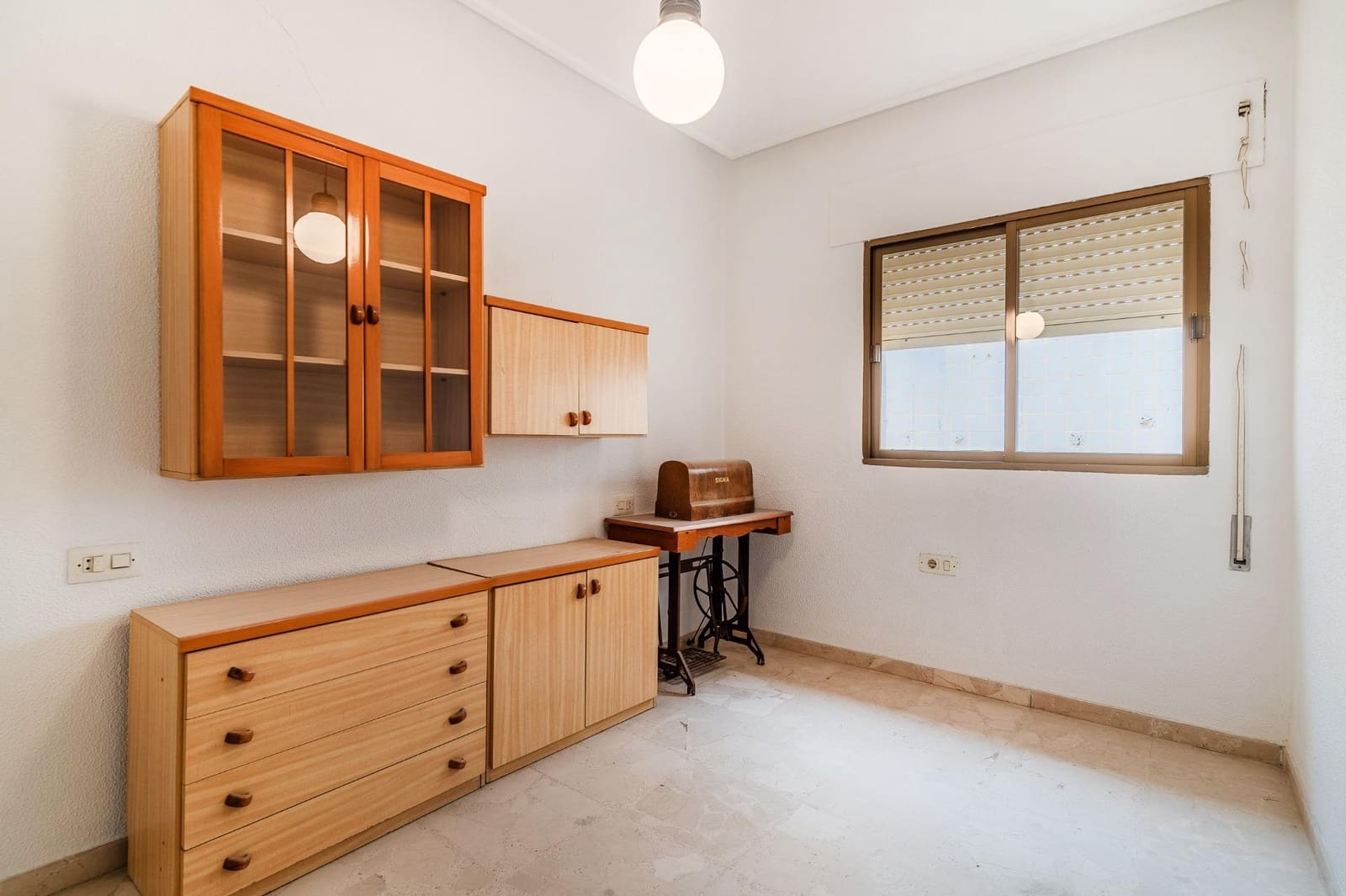 4 soveværelse Villa til salg i Chiclana de la Frontera med garage - € 229.900 (Ref: 8741847)