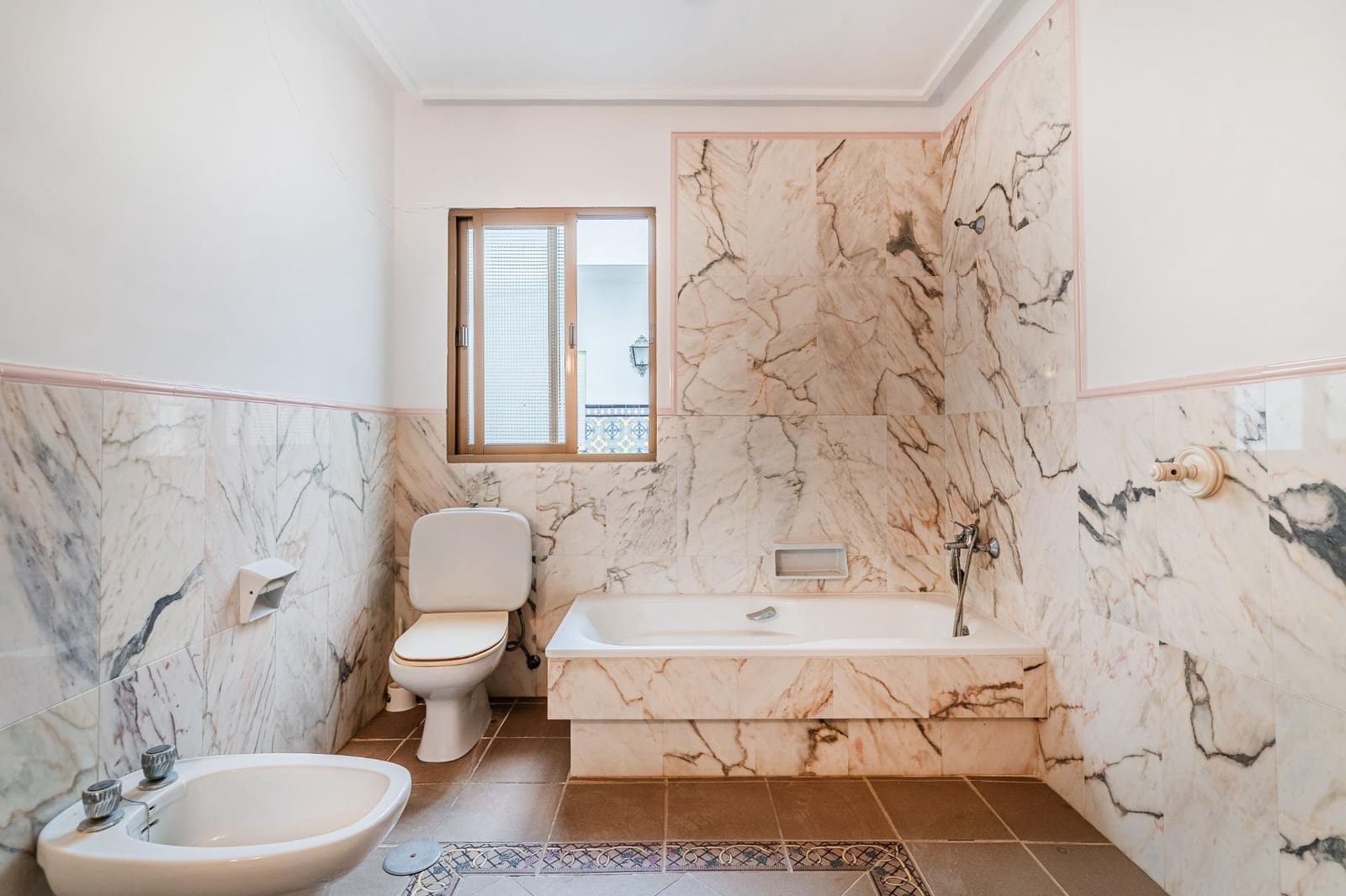 4 soveværelse Villa til salg i Chiclana de la Frontera med garage - € 229.900 (Ref: 8741847)