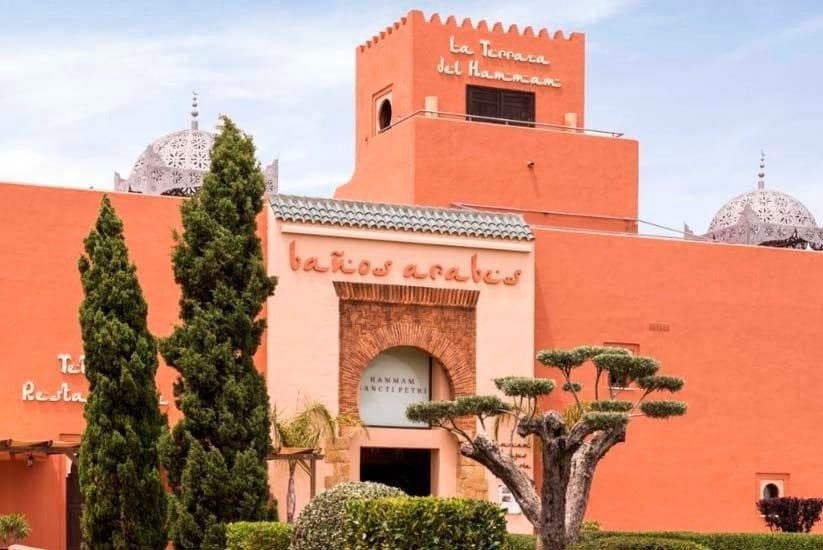 1 soverom Leilighet til salgs i Chiclana de la Frontera med svømmebasseng garasje - € 125 000 (Ref: 8869757)