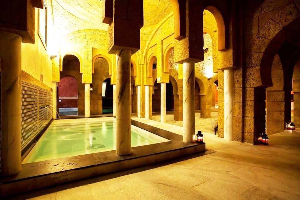 1 soverom Leilighet til salgs i Chiclana de la Frontera med svømmebasseng garasje - € 125 000 (Ref: 8869757)