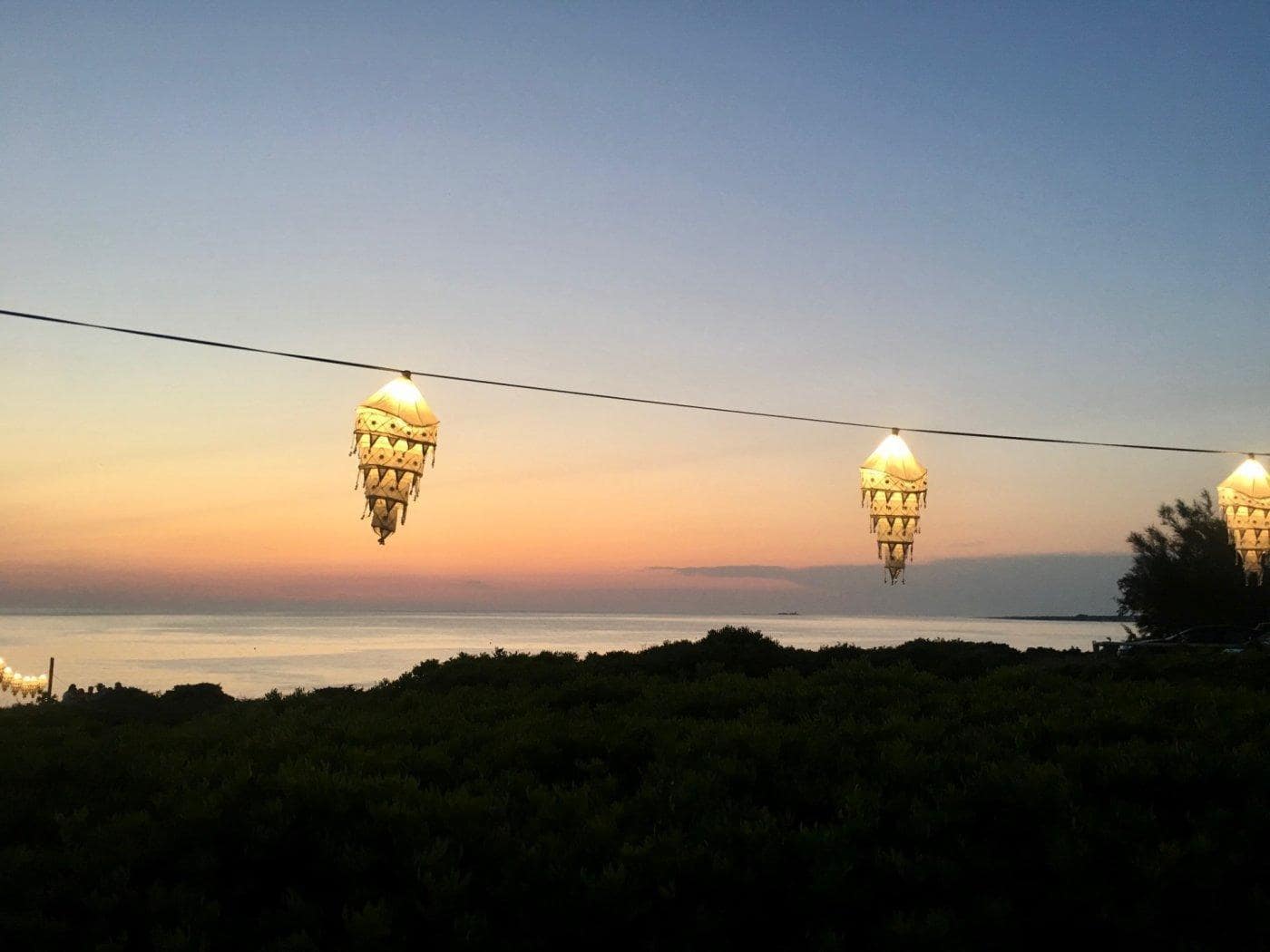 1 soverom Leilighet til salgs i Chiclana de la Frontera med svømmebasseng garasje - € 125 000 (Ref: 8869757)